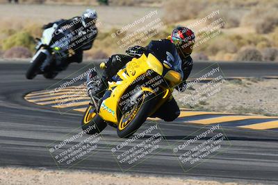 media/Nov-30-2024-TrackXperience (Sat) [[4565c97b29]]/Level 1/Session 2 (Turn 4)/